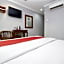 OYO 892 Hotel Grand Nadia