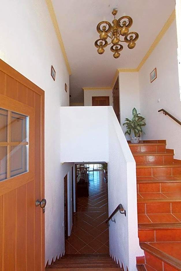 Apartamentos Os Descobrimentos