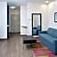 Holiday Inn Express Hotel & Suites Royse City - RockwallRockwall - Royse City By IHG