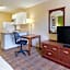 Extended Stay America Select Suites - Des Moines - Urbandale