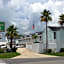 Anastasia Inn - Saint Augustine