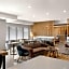 TownePlace Suites by Marriott Wentzville