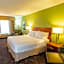 Holiday Inn Express Birmingham Irondale East By IHG