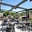 Hotel La Baia