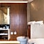 Mercure Sydney Liverpool Hotel