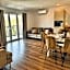 Apartamenty Modrzewiowa Zator
