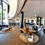 Novotel Bern Expo