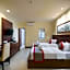 Grand Istana Rama Hotel