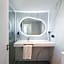 Olive Beach Apartamentos