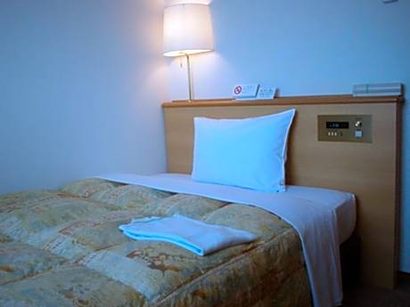 Cosmo Inn - Vacation STAY 42013v