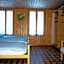 ALPENHOF Mountain Lodge
