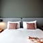 Aparthotel Adagio Zurich Center