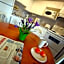 Times Square Suites Hotel