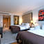 Pestana Chelsea Bridge Hotel & SPA