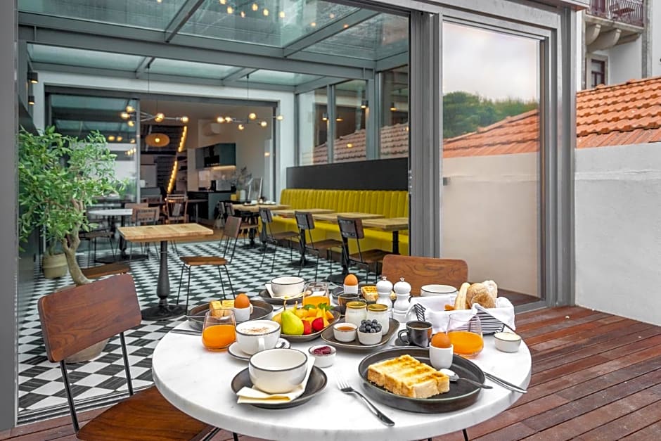 Canto De Luz - Luxury Maison