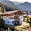 Arthur's Hotel und Apartments am Achensee