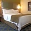 Holiday Inn Express & Suites Cuernavaca By IHG