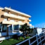 Hotel Miramare