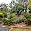 Mount Barker Valley Views Motel & Chalets, Western Australia