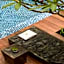 Hotel Santika Kuta Bali