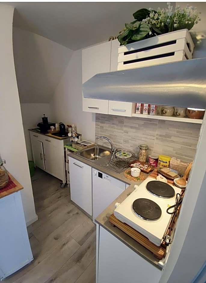 La Finestra sul Lago