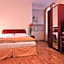 Hotel Klika