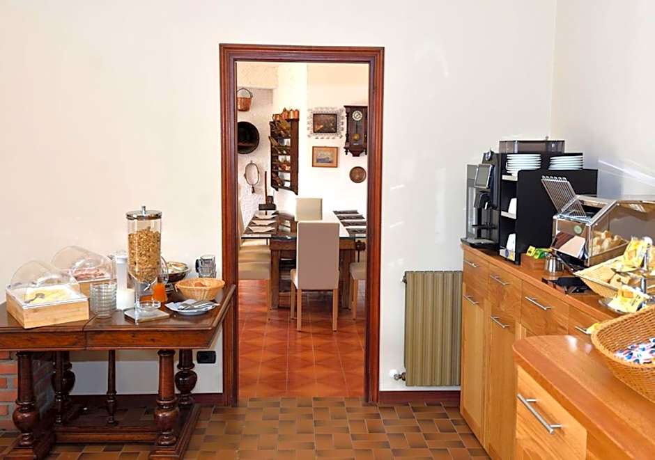La Piccola Bellagio