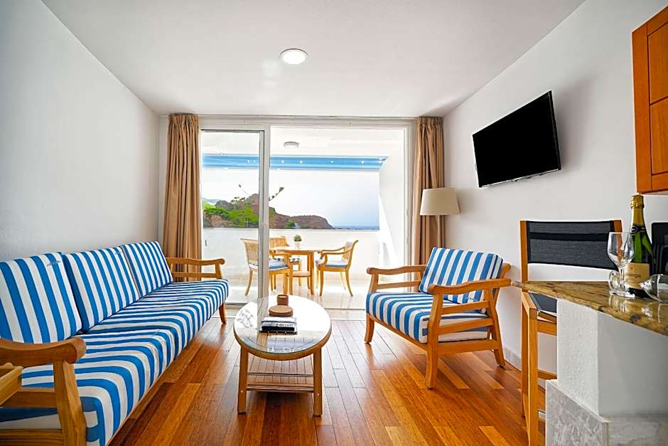 Aparthotel Maracaibo