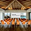 Barcelo Illetas Albatros - Adults Only