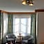 Alpenotel Rosenhof Ruhpolding, Wellness, Chiemgau Karte, Travelingo Bonus Programm