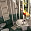 Hotel Regina Fronte Mare