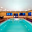 Holiday Inn Express Hotel & Suites Colby By IHG
