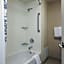 Residence Inn by Marriott Minneapolis Downtown/City Center