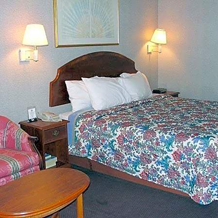 Royal Inn