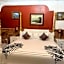 Malabata Guest House