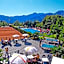 Hotel Residence Campi
