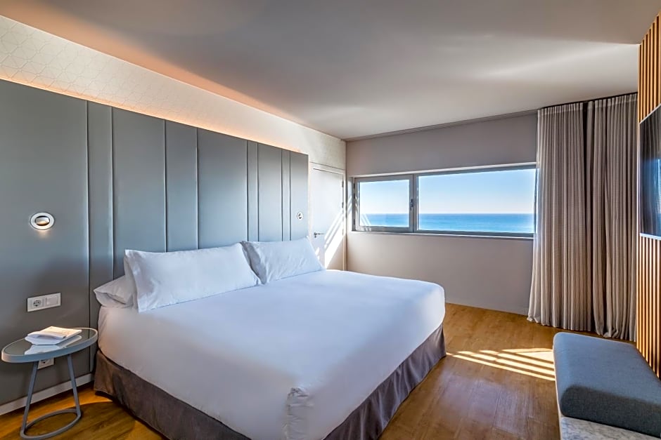 Barcelo Atenea Mar Adults Only