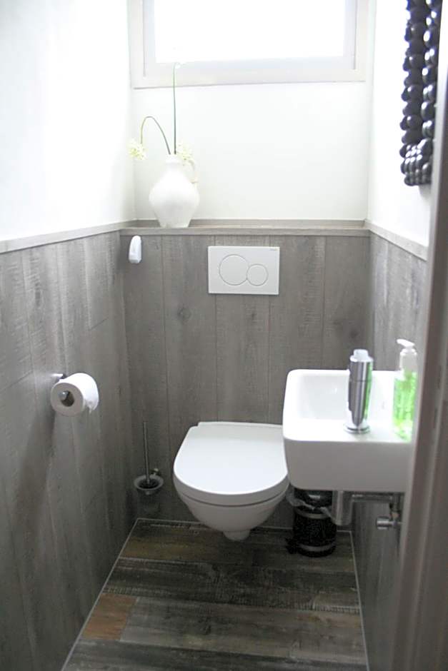 Het Huis van de Wadden