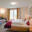 Hotel Truyenhof