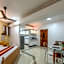 Hotel Raha Tower
