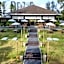 Cassia Phuket