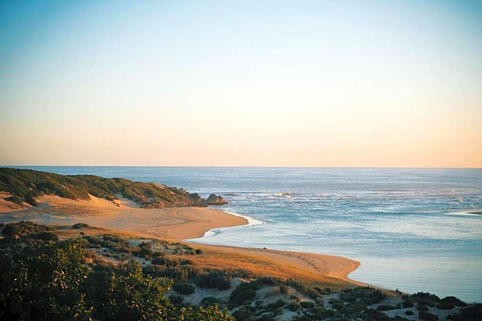 The Oyster Box Beach House by The Oyster Collection