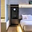 Novotel BH Savassi