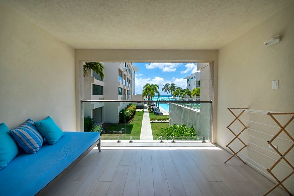 The Sands Barbados - All Inclusive