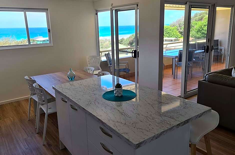 Samarinda Jewel by the Sea