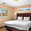 GreenTree Suites Eagle / Vail Valley