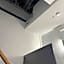 Innova Spaces Alicante