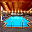 AmericInn by Wyndham Austin