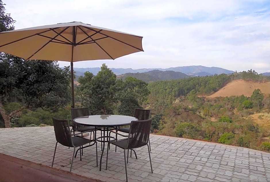 Villa Piccola Italia