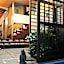 Fujiya Ryokan